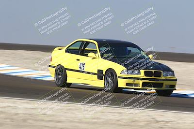 media/Nov-09-2025-Speed Ventures (Sun) [[388b781dcd]]/Red/Session 3 (Turn 2)/